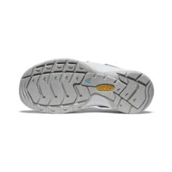 Keen Astoria West Ledersandale Für Damen | Magnet/Vapor 13 Keen Astoria West Ledersandale Für Damen | Magnet/Vapor -Keen Geschäft b7eb39064f0fe63644cb718d15e30552eac21b54