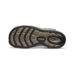 Keen Drift Creek H2 Sandale Für Damen | Fawn/Brindle -Keen Geschäft b7f3a22197a3025822b3e974c2fb5e4d55a2abb2