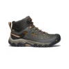 Keen Targhee III Waterproof Wide Wanderstiefel Für Herren | Black Olive/Golden Brown 2 Keen Targhee III Waterproof Wide Wanderstiefel Für Herren | Black Olive/Golden Brown -Keen Geschäft b82b9e6781a42fdd930946a1b7dee7d88feb3032