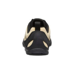 Keen Jasper Wildlederschuh Für Damen | Boulder/Black -Keen Geschäft b92695503f1b9f7a87b1449fab9c8b2f38bfbd43