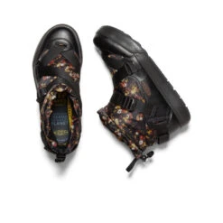 Keen Hoodzerra Waterproof Für Damen | Multi/Black -Keen Geschäft b9365986f1919fa5a284f1994e130efdff82b5c6