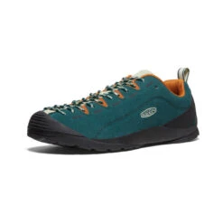 Jasper Für Herren | Sea Moss/Keen Maple -Keen Geschäft bb12d462136a8bb50a218d0a9dd503a1839429a9
