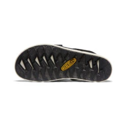 Keen Elle Mixed Slide Sandalen Für Damen | Black/Birch -Keen Geschäft bb84a9d13964dcbad6feb24522b425874f84b179