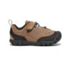 Keen Jasper II Für Jüngere Kinder | Toasted Coconut/Bright Cobalt 1 Keen Jasper II Für Jüngere Kinder | Toasted Coconut/Bright Cobalt -Keen Geschäft bc1016eee5aae2b03b6bdcb0d17fb39fe6fa0031