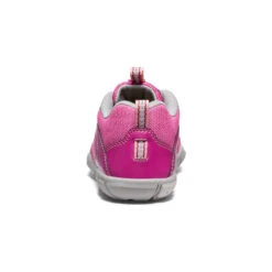 Keen Chandler 2 CNX Sneaker Für Jüngere Kinder | Festival Fuchsia/Ibis Rose -Keen Geschäft bc2ed0c639084b18acf65246fb5b44ce5b466366