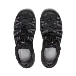Keen Drift Creek H2 Sandalen Für Herren | Black/Black 14 Keen Drift Creek H2 Sandalen Für Herren | Black/Black -Keen Geschäft bcaf05869a5f59dd8385fdbdd77bd4164577073b