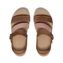 Keen Ellecity Sandale Mit Keilabsatz Für Damen | Toasted Coconut/Fawn 14 Keen Ellecity Sandale Mit Keilabsatz Für Damen | Toasted Coconut/Fawn -Keen Geschäft bcf46b34acff22aa1813f36f96c2e8406f2ca6e8