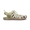 Keen Drift Creek H2 Sandale Für Damen | Plaza Taupe/Tarragon -Keen Geschäft bd6f72b90dedfc3561b395c775b50f42957810e6