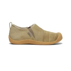 Keen Howser Harvest Für Herren | Beige
