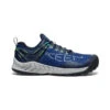 Keen NXIS EVO Waterproof Für Herren | Sky Captain/Green Flash 1 Keen NXIS EVO Waterproof Für Herren | Sky Captain/Green Flash -Keen Geschäft be4d4d89d15ce0e6d7d52362a0fba5c53a3debe9
