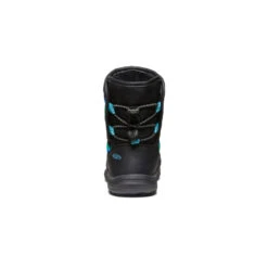 Keen Puffrider Waterproof Winterstiefel Für Jüngere Kinder | Northern Lights/Black -Keen Geschäft beae4d7cb90993d7c3171cf348b4b92f7ea0e50f
