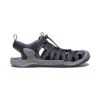 Keen Drift Creek H2 Sandalen Für Herren | Sky Captain/Magnet -Keen Geschäft bed97fad3b9576aa2368d822fd6e5303fd2394d6