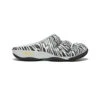 Keen Yogui Arts Für Herren | Atms Zebra Star -Keen Geschäft bf0b56408aeaf03343266f24a5dfc743b08d73c5
