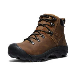 Keen Pyrenees Stiefel Für Herren | Syrup 14 Keen Pyrenees Stiefel Für Herren | Syrup -Keen Geschäft bf7da9956954e1362afc11952381e826938ed18a