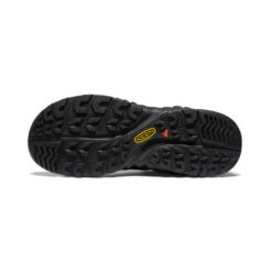 Keen NXIS EVO Waterproof Schuhe Für Damen | Black/Magnet -Keen Geschäft c00c77dc014f0bd980a04ae72789f13047363b25