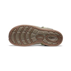 Keen Drift Creek H2 Sandale Für Damen | Plaza Taupe/Tarragon -Keen Geschäft c197823e8879c9b7552b56e56d0bffb61889df32