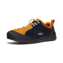Keen Jasper Rocks Sp Für Herren | Sky Captain/Curry -Keen Geschäft c20ab8b756dfe94a068eef7d3e9ad310eff2f764