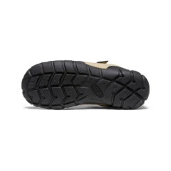 Keen Big Kids' Jasper II Sneaker X Omas Hände | Boulder/Black 13 Keen Big Kids' Jasper II Sneaker X Omas Hände | Boulder/Black -Keen Geschäft c23edbdf08dea4a1f7b1b155cb2c7a4f9c6b0bd1