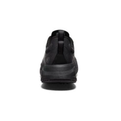 Keen WK400 Waterproof Walking Schuhe Für Damen | Triple Black -Keen Geschäft c24b12ed9f3ccb0389cbc69eab8cbe35db745eff