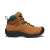 Pyrenees Stiefel X Leave No Trace Für Herren | KEEN Maple/Marmalade -Keen Geschäft c3eaa4da78142b4e350a54f053d91460d07212bd