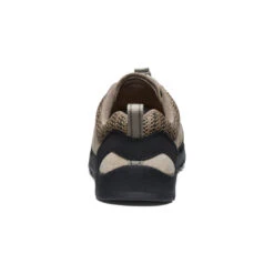 Keen Jasper Rocks Sneaker X Hiking Patrol Für Herren | Cuban Beige -Keen Geschäft c3fa53ca9d5b49ac2d7299cbf64ba97a1befea30