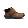 Keen Kootenay IV Waterproof Stiefel Für Jugendliche | Toasted Coconut/Vapor -Keen Geschäft c47d0961ae9314f0573de04db548c9dfeb9f3c1c