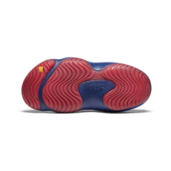Keen Yogui Für Herren | Blue Depths/Red Carpet 13 Keen Yogui Für Herren | Blue Depths/Red Carpet -Keen Geschäft c4eef4595bad126097640976cc05fab0c92cfc55