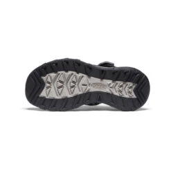 Keen Newport Neo H2 Sandale Für Jüngere Kinder | Sea Moss/Steel Grey -Keen Geschäft c53d775414b6e51ddbe7cf493d6725374d5e33a1