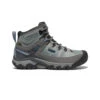 Keen Targhee III Waterproof Wanderstiefel Für Herren | Drizzle/Captains Blue 1 Keen Targhee III Waterproof Wanderstiefel Für Herren | Drizzle/Captains Blue -Keen Geschäft c625c03d3ddfaf69c166a8b2f2715cb1f2dffbd9