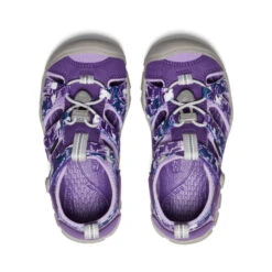 Keen Seacamp II CNX Sandale Für Jüngere Kinder | Camo/Tillandsia Purple 14 Keen Seacamp II CNX Sandale Für Jüngere Kinder | Camo/Tillandsia Purple -Keen Geschäft c6285db4985ae6f1e6b1e473a3936209a2227d02