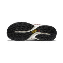 Keen NXIS EVO Waterproof Stiefel Mid Für Damen | Andorra/Golden Yellow -Keen Geschäft c62bb63618ad6f578249720fb8e530079ac5c93d