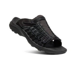 Keen UNEEK SNK Slipper Für Damen | Black/Black 9 Keen UNEEK SNK Slipper Für Damen | Black/Black -Keen Geschäft c68272f7ade9b8ab249da48f371597d48de912c7