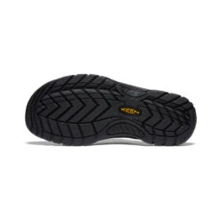 Keen San Juan II Sandalen X HYKE Für Herren | Hyke Black -Keen Geschäft c6ff354dcaeb82c4d2a6eb2c105e2bc6f0a20aa2