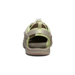 Keen Drift Creek H2 Sandale Für Damen | Plaza Taupe/Tarragon -Keen Geschäft c93c639fa619a174aa9d43732be8279d5e619518
