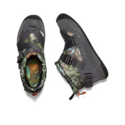 Keen Hoodzerra Waterproof Für Herren | Yakushima Forestra Camo -Keen Geschäft c94396526d0f8f3c99684d7b6b39c1042879d75a