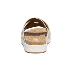 Keen Elle Mixed Slide Sandalen Für Damen | Birch/Star White 15 Keen Elle Mixed Slide Sandalen Für Damen | Birch/Star White -Keen Geschäft ca381d098a454b8dd28a4cef3811b053e097913c