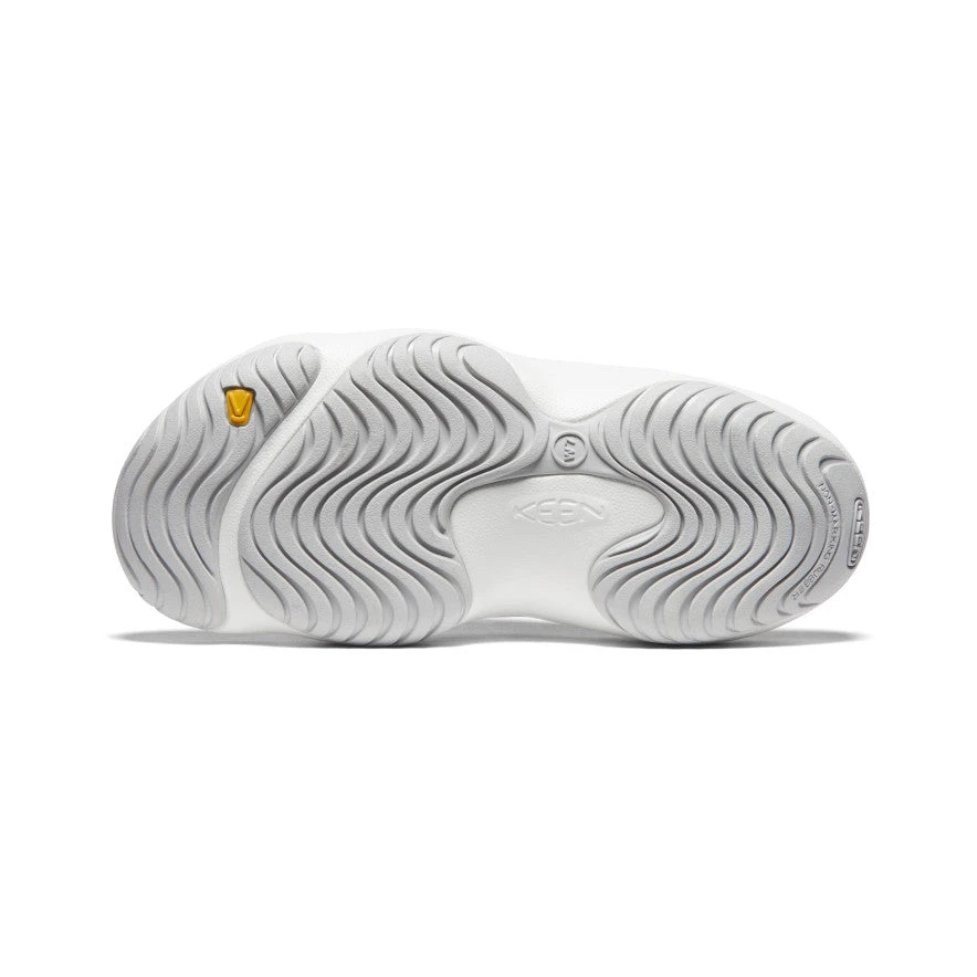 Keen Yogui Für Damen | Star White/Vapor 8 Keen Yogui Für Damen | Star White/Vapor – Bild 6