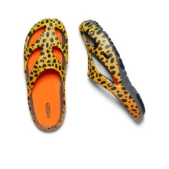 Keen Shanti Arts Für Herren | THC Cheetah Rainbow -Keen Geschäft cae1094e29f271563c4e0fb3666cd75bcd887dae