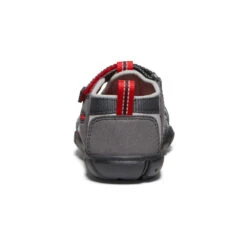 Keen Seacamp II CNX Sandale Für Jüngere Kinder | Magnet/Drizzle -Keen Geschäft cb86049b0eafb3a5b6f4d6eecd859736abc38ad4