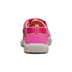Keen Newport H2 Für Jugendliche | Verry Berry/Fusion Coral -Keen Geschäft cc5c5b6b7e7357dbc7e078823768e0b4bc5fc8d8