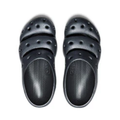 Keen Yogui Arts Für Herren | Graphite -Keen Geschäft cc6332b83b589c7f85551c52b3bec5e9837d4d5b