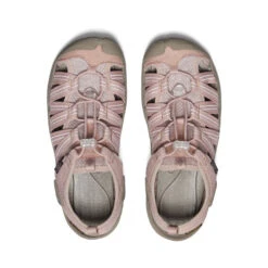 Keen Drift Creek H2 Sandale Für Damen | Fawn/Brindle -Keen Geschäft cc9204e6a207b14ce4e73d52d80ce32888a4ae0b