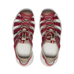 Keen Astoria West Sandale Für Damen | Merlot/Scarlet Ibis -Keen Geschäft cd1eeb907dd11deacacf62da90f9862cb9d5c5f9