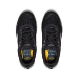 Keen Terradora Speed Für Damen | Black/Drizzle -Keen Geschäft cd8951b994a230023b5a61276b8042c7a9ef5de1