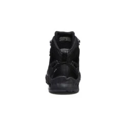 Keen NXIS EVO Waterproof Mid Für Herren | Triple Black -Keen Geschäft cde4b230c3af5df5f9930b3fe1356a02e194ec59