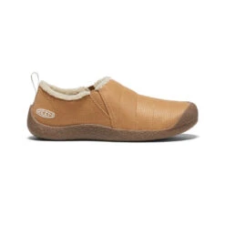 Keen Howser II Slippers Für Damen | Apple Cinnamon/Safari