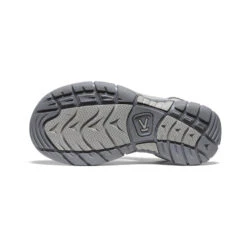 Keen Ravine H2 Sandalen Für Damen | Steel Grey/Coral 13 Keen Ravine H2 Sandalen Für Damen | Steel Grey/Coral -Keen Geschäft cf257ab6603a77f79a51869007d62fb26462a0d0