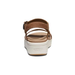 Keen Ellecity Sandale Mit Keilabsatz Für Damen | Toasted Coconut/Fawn 15 Keen Ellecity Sandale Mit Keilabsatz Für Damen | Toasted Coconut/Fawn -Keen Geschäft cf87a1dab6a6101aa24b2a2d0e049415bef71e2e