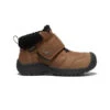 Keen Kootenay IV Waterproof Stiefel Für Jüngere Kinder | Toasted Coconut/Vapor -Keen Geschäft d05c09b9943456d8ddfcd580dc5f64fe5c73d725