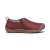 Keen Howser II Slippers Für Damen | Andorra/Orange 1 Keen Howser II Slippers Für Damen | Andorra/Orange -Keen Geschäft d0eb5af130898b1dcc2160eed1aed686384378f9